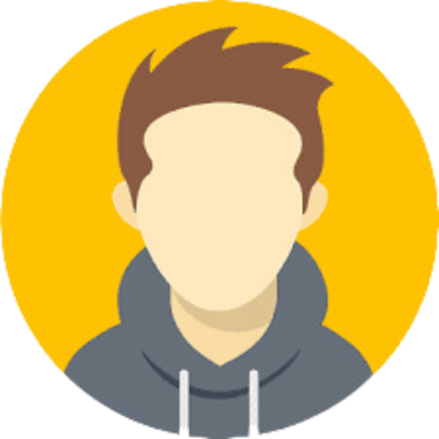 Navaporn Luengluepunya